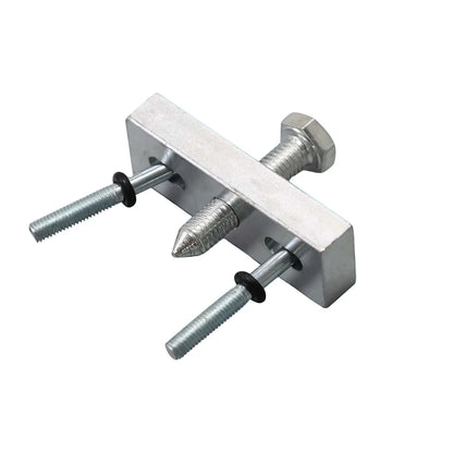 Flywheel Puller Removal Set for Stihl Chainsaw MS361C MS362C MS291C (2010–2023)