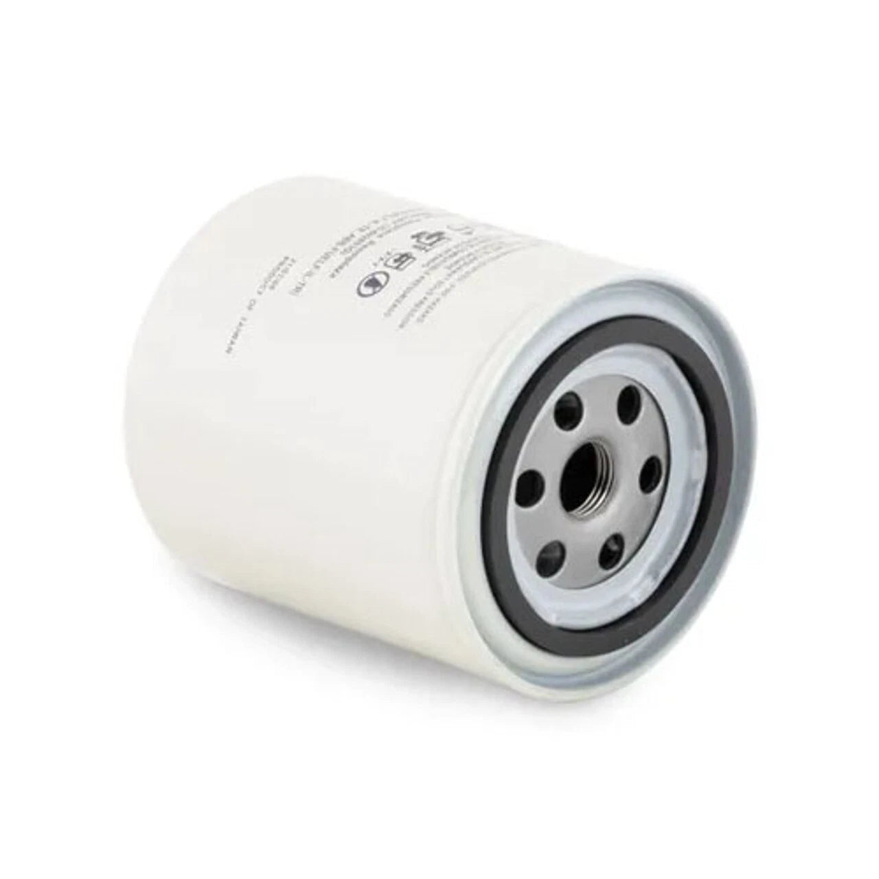 1 Filter Sierra 18-7945 10 Micron Long Fuel Water Separator Filter