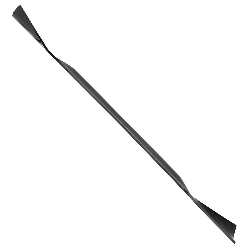 Rotary Mulching Blade Replacement for John Deere JA60 JA62 (2010–2010)