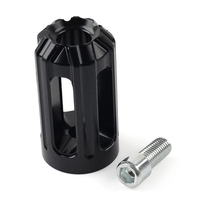 Shift Peg for Harley Touring Sportster 883 Dyna