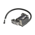 Ignition Coil Module for Quantum 5HP (590454, 802574)
