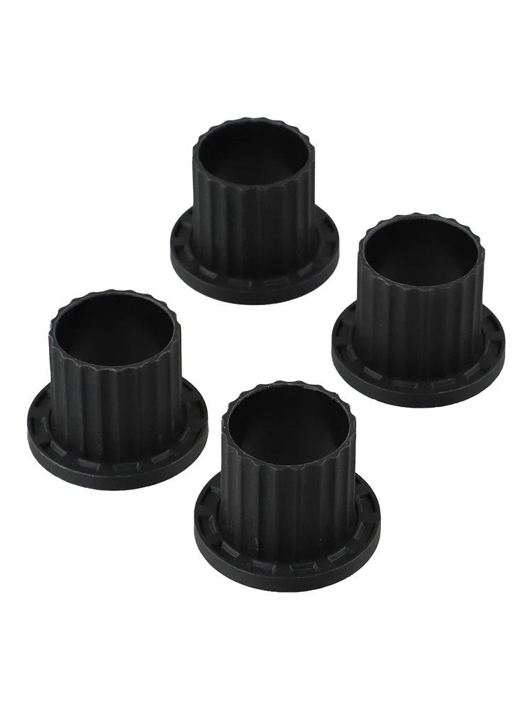 Bushing Set for Lawn Care Machines (M167267)