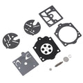 Carburetor Kit for Homelite Chainsaw Models (Various)