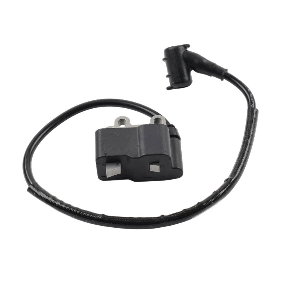 Ignition Coil Assembly for Echo EB600RT PB580T (A411001620 A411001621)