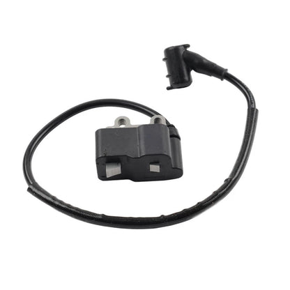 Ignition Coil Assembly for Echo EB600RT PB580T (A411001620 A411001621)