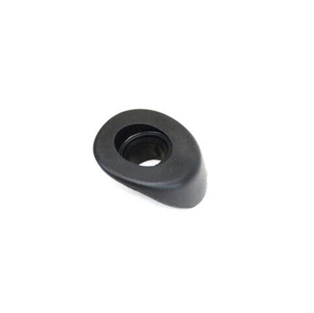 Antenna Escutcheon Base Bezel Grommet 56038507AB for Jeep Cherokee (1997–2001)