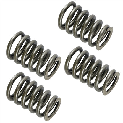 Valve Springs Replacement Set for CanAm Outlander Max 850 (2016–2022)