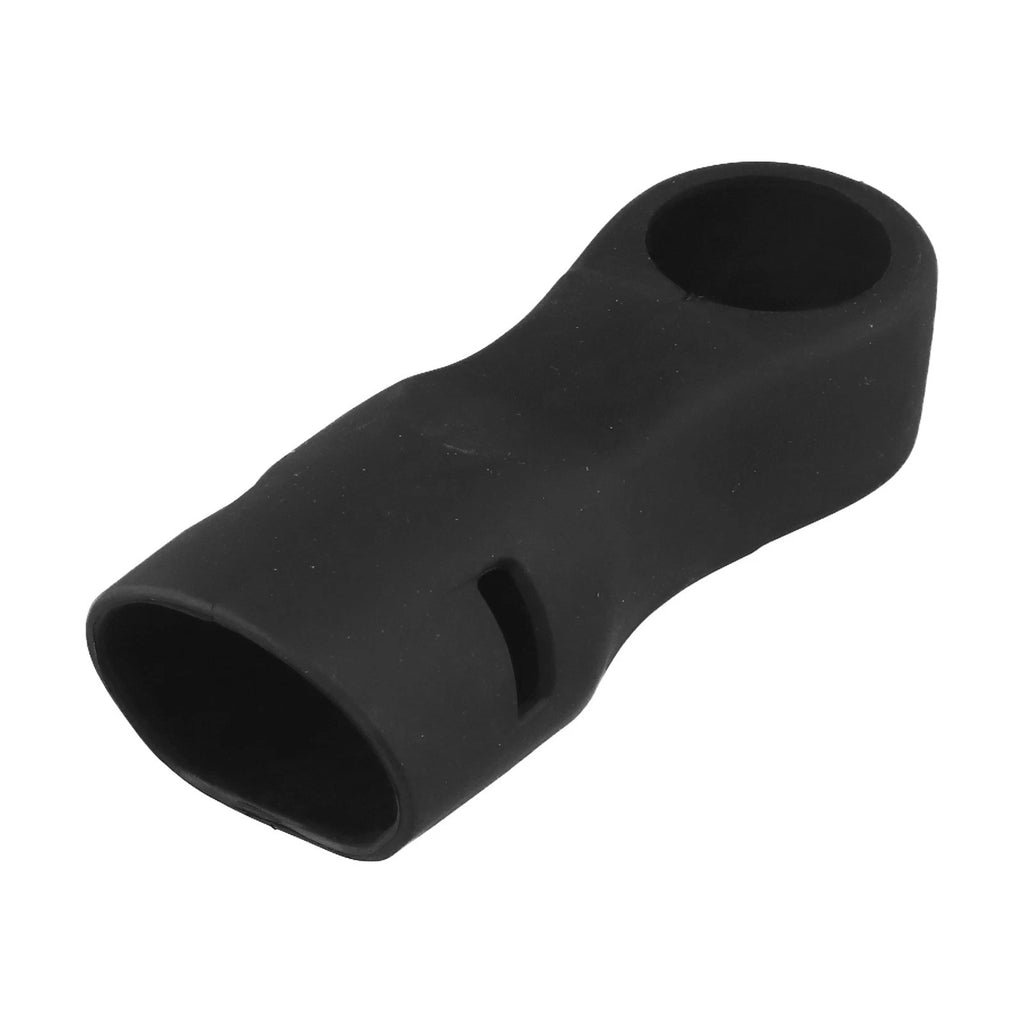 Rubber Boot for 12V 12inch Ratchet