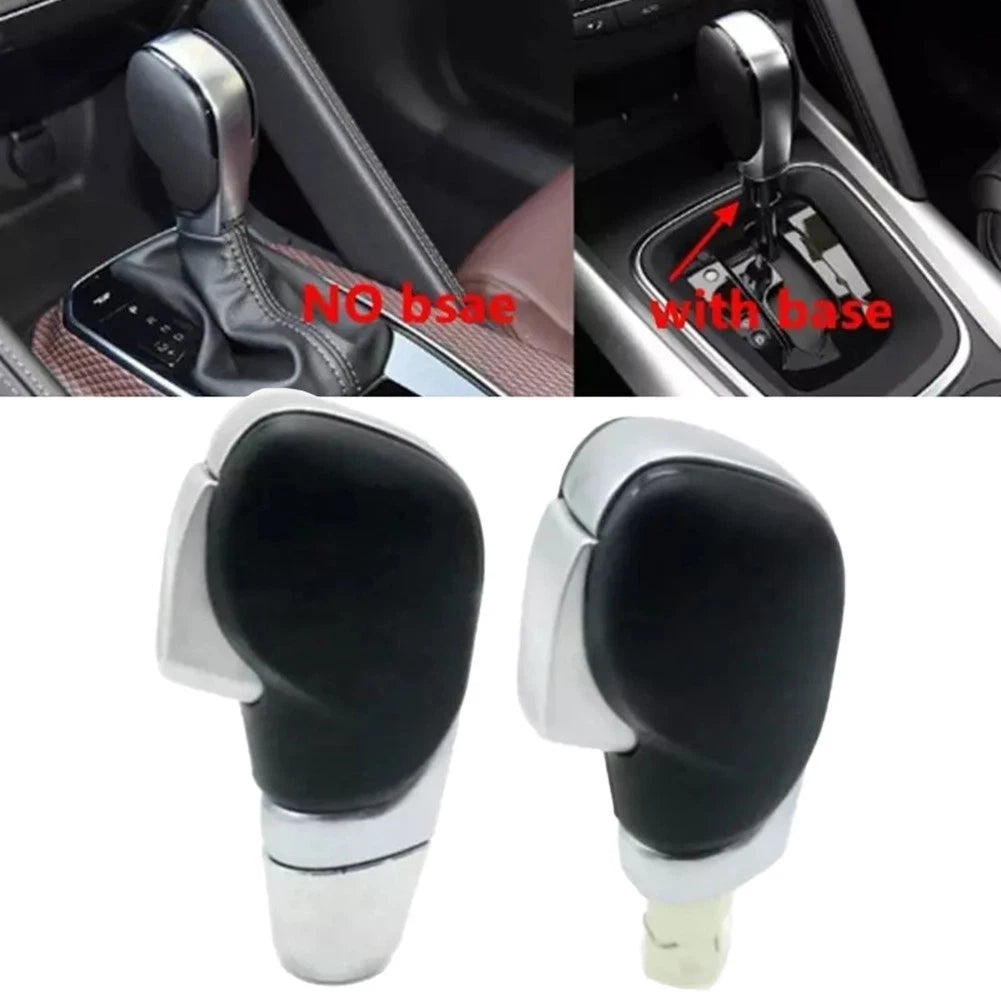 Automatic Gear Shift Lever for Renault Talisman (2016–2023)