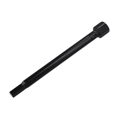 Spare Wheel Winch Tool for Fiat Ducato, Boxer