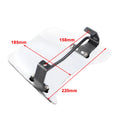 Windshield Protector for Honda Rebel 1100/DCT (2021–2022)