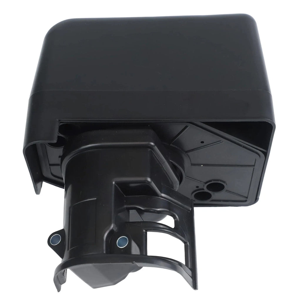 Air Filter Housing for Honda Engines (2000–2023)