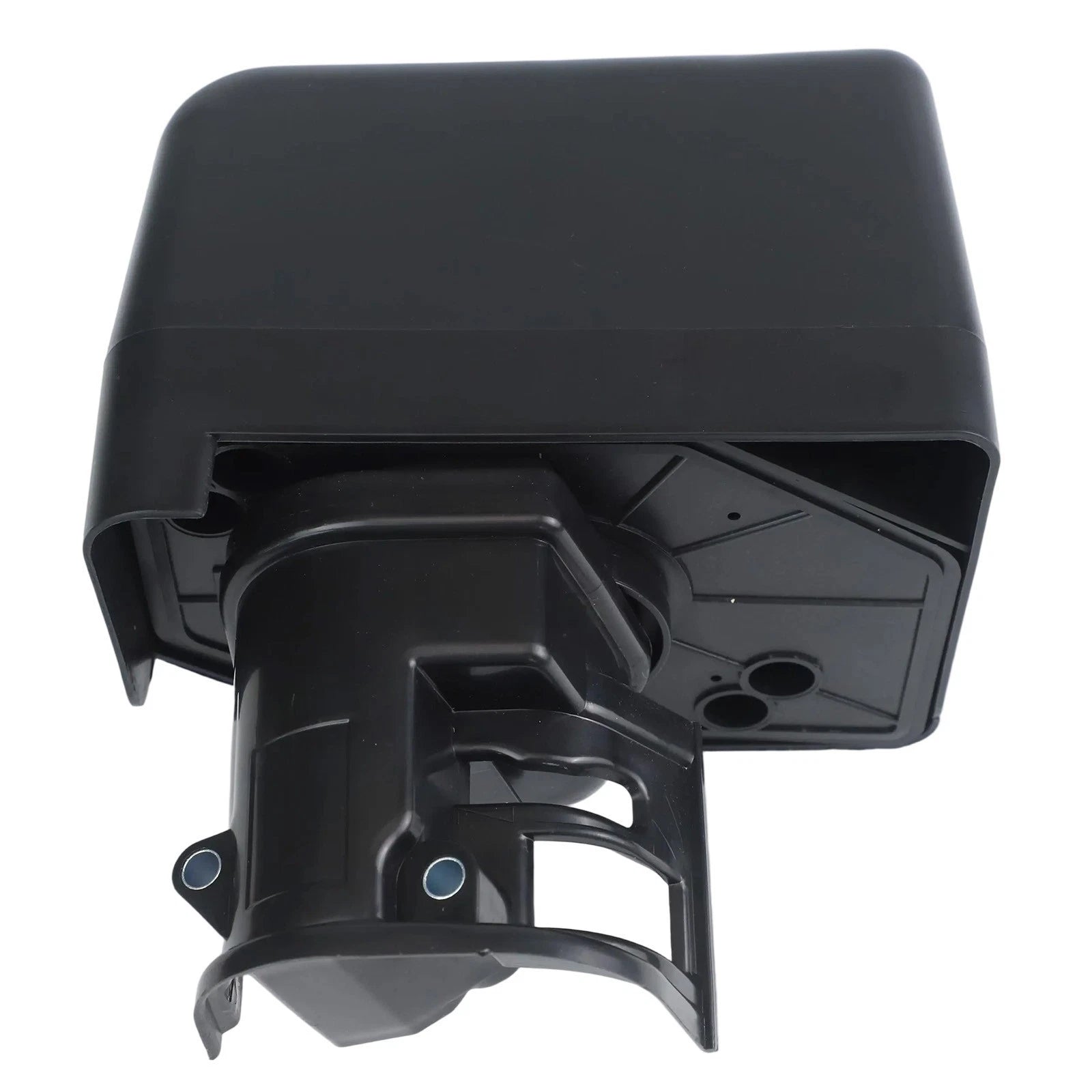 Air Filter Housing for Honda Engines (2000–2023)