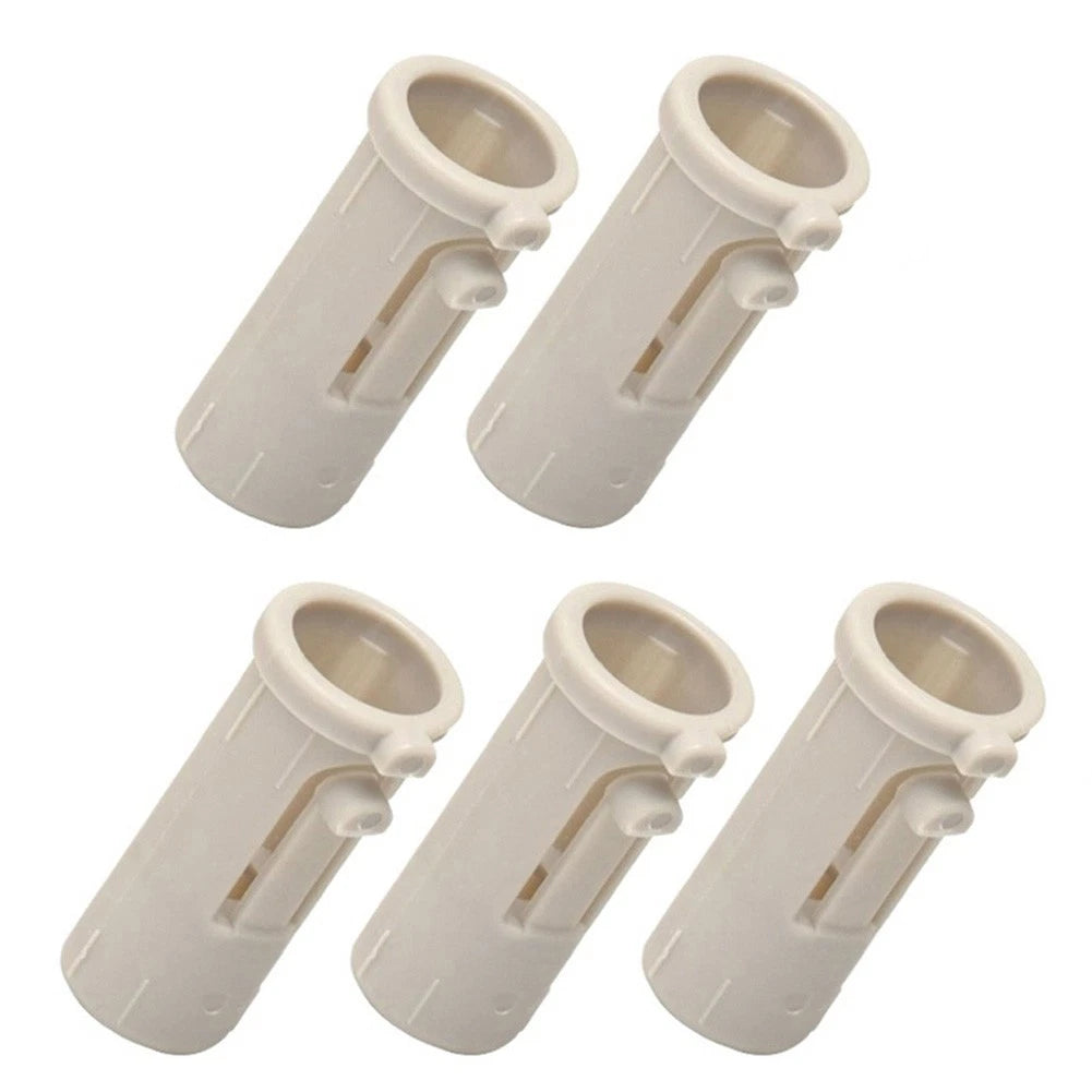 Attachment Sleeve for Multiple Models (Compatible with )