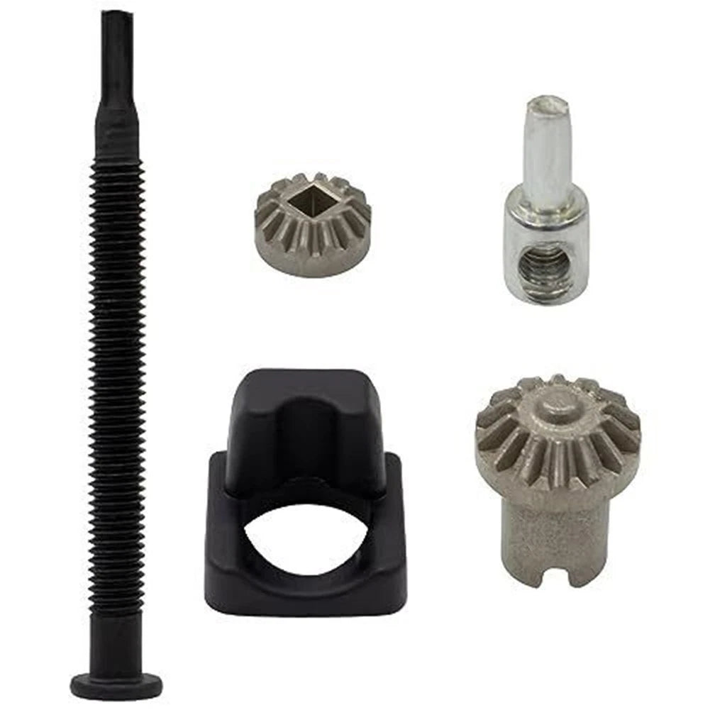 Chain Adjuster Tensioner Screws for Echo