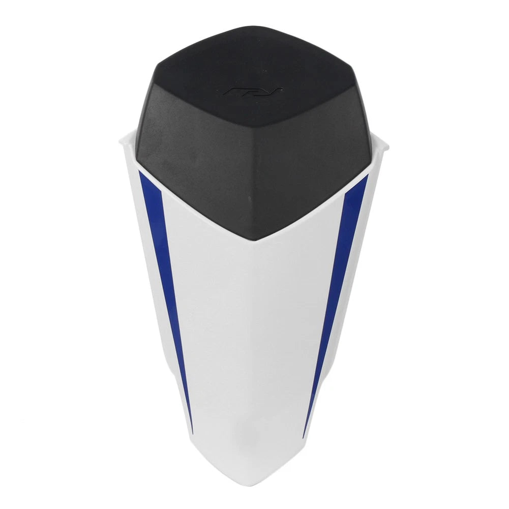Pillion Cover for Yamaha YZF R1 (2015–2019)