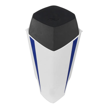 Pillion Cover for Yamaha YZF R1 (2015–2019)