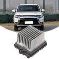 HVAC Blower Resistor 7802A006 for