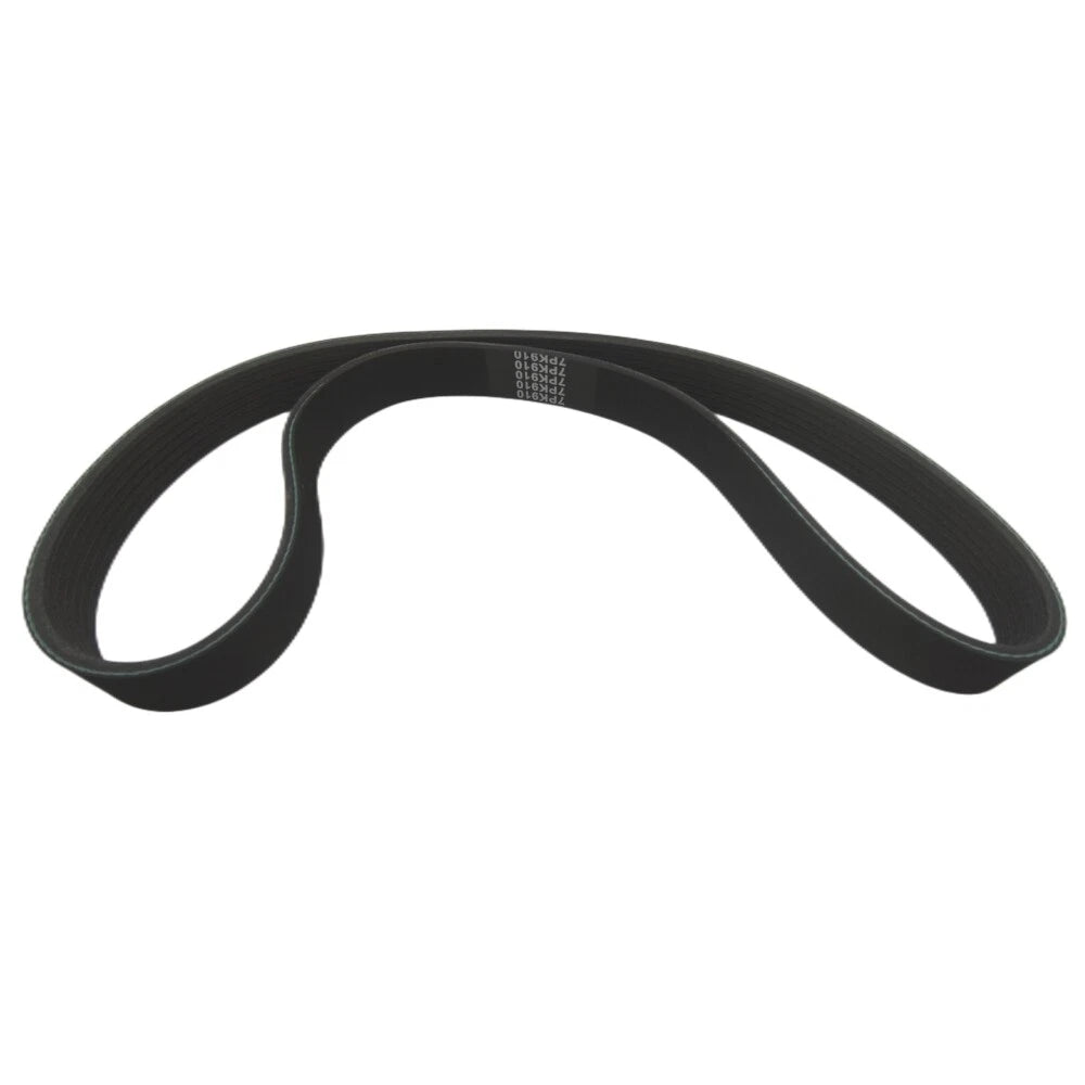 Drive Belt for Volvo Penta KAD KAMD 32 42 44 300 (1990–2023) 3582424