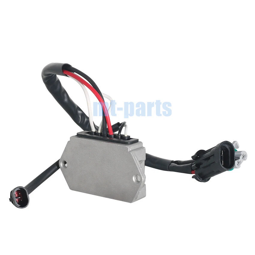 Voltage Regulator Rectifier for Ducati 944 ST2 (1997–1998) 54040091A