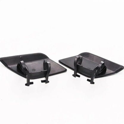 Headlight Washer Cover for Mercedes E350 E550 (2010–2013) 2078800105 2078800205