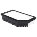 Air Filter Cleaner for Hyundai Accent RB (2012–2013) D4FB 1.6L Engine