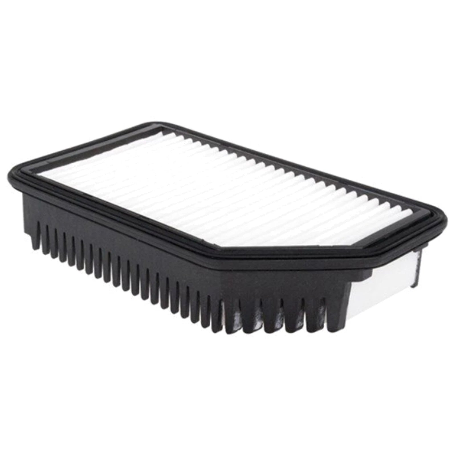 Air Filter Cleaner for Hyundai Accent RB (2012–2013) D4FB 1.6L Engine