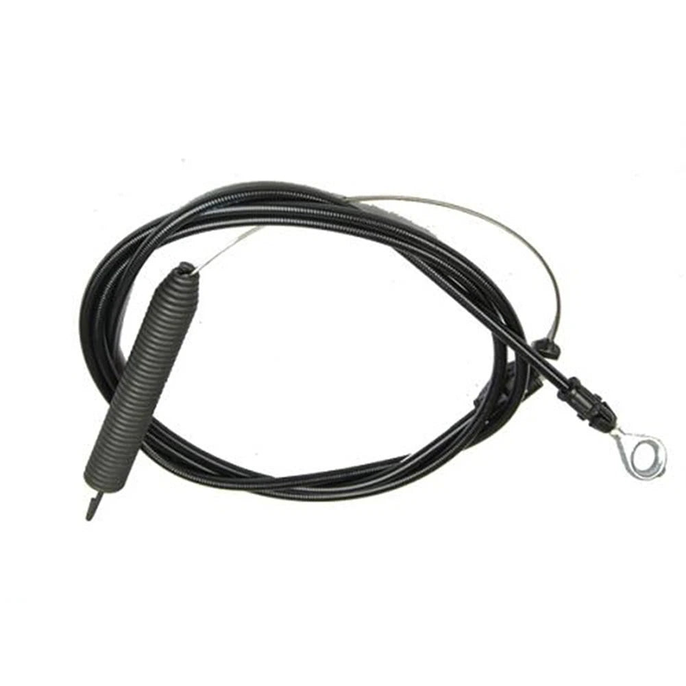 Deck Engage Cable for Ride On Mowers (Lawnmowers)