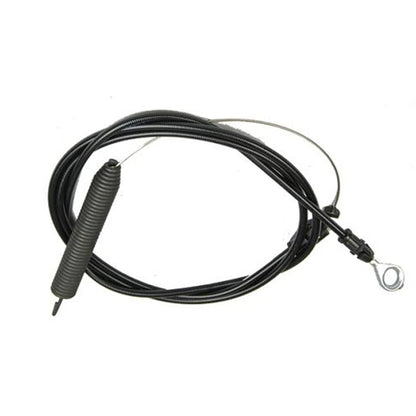 Deck Engage Cable for Ride On Mowers (Lawnmowers)