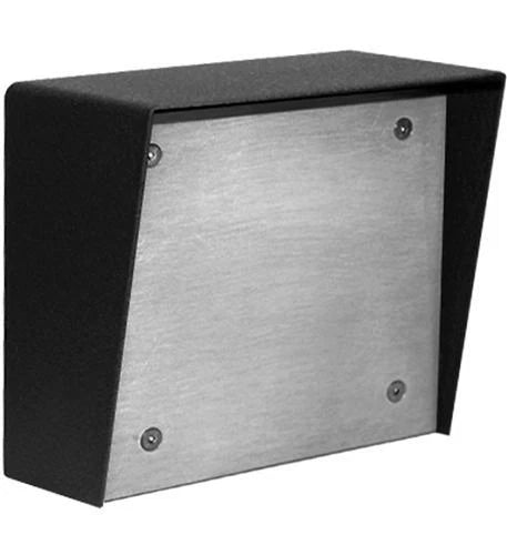Aluminum Panel for Viking Electronics VE-6X7-PNL (VE-6X7)