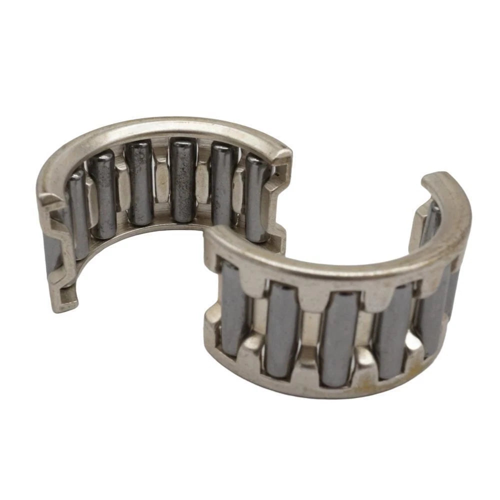 Connecting Rod Bearing for Mercury Marine (8M0045428, 8M0045430, 879366, 31-17514A1)