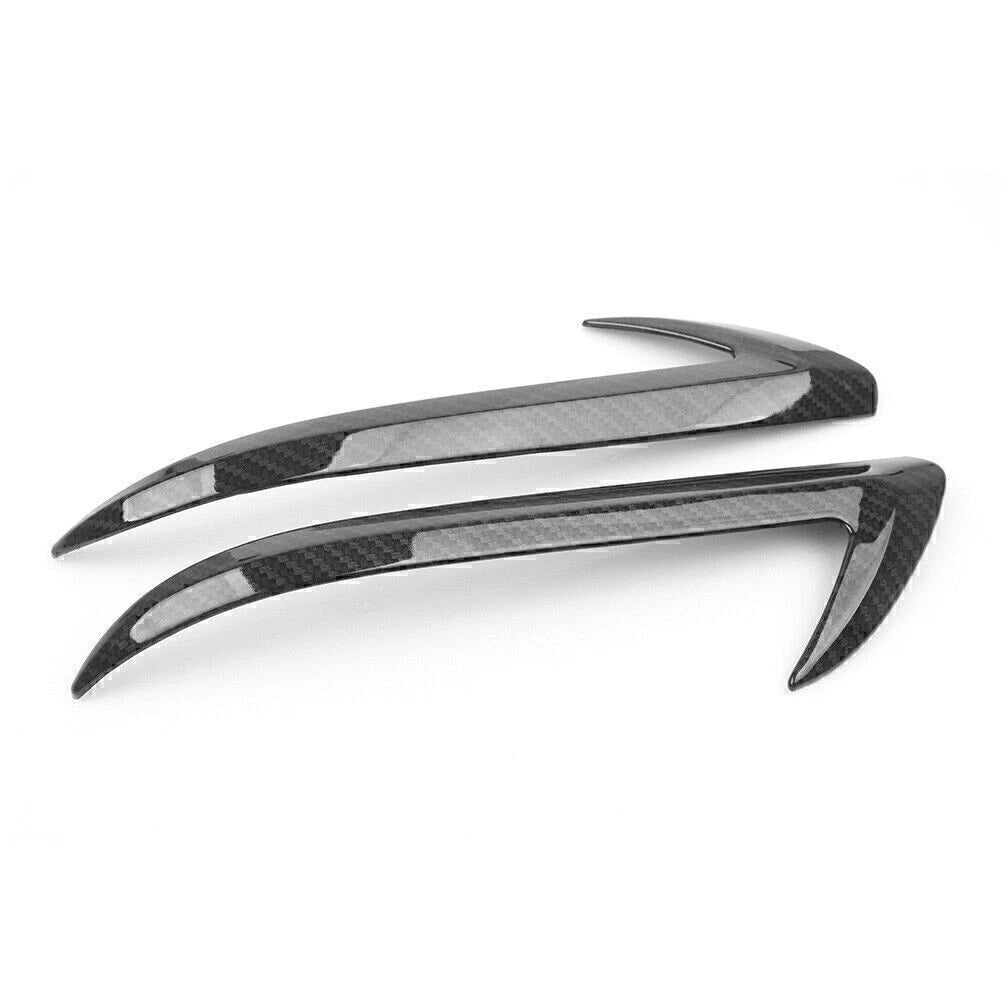 Decorative Cover Strip for Toyota C-HR (2016–2018)