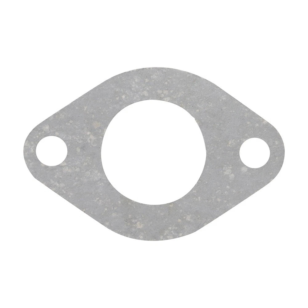 47mm Cylinder Gasket Kit for 70cc Horizontal Engine (Efficient)