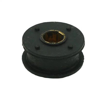 Gear Shift Rod Bushing for Mitsubishi (2460A109)