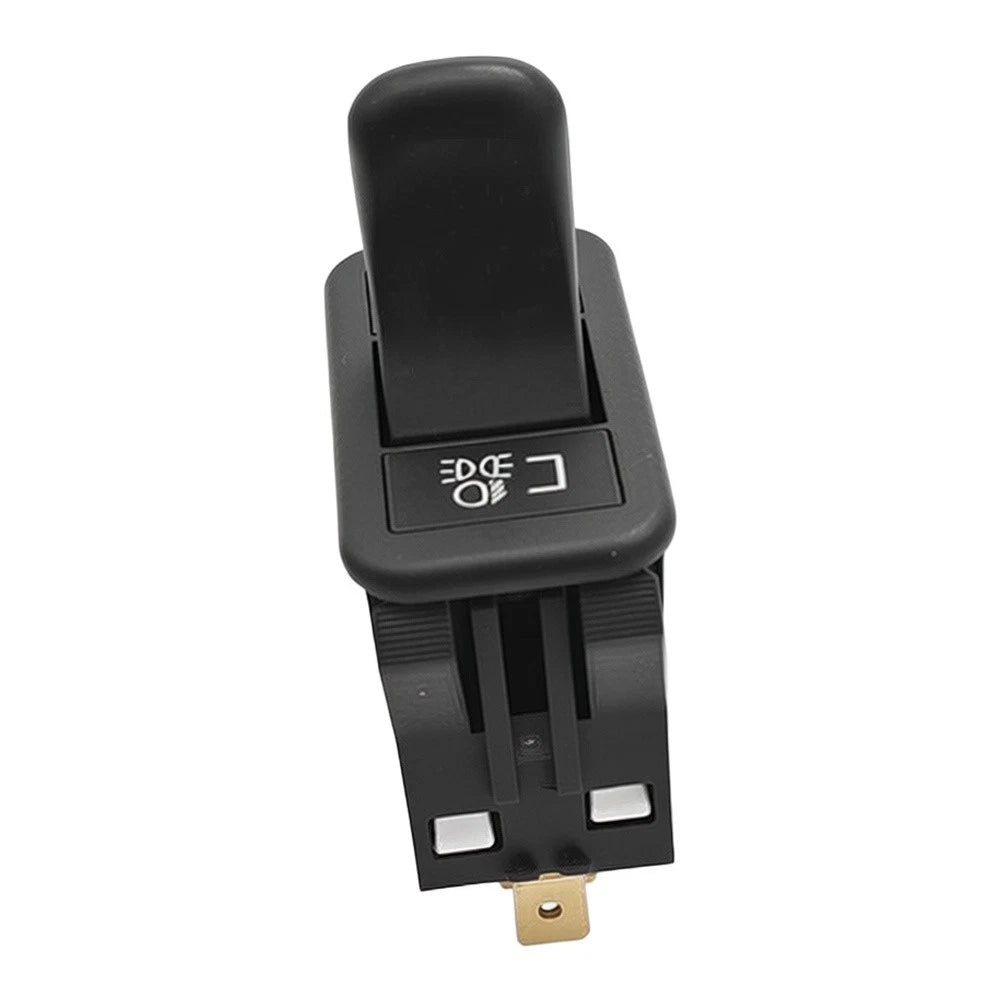 Headlight Switch 901-5206 A0630769010 for Freightliner Columbia (2003–2010)