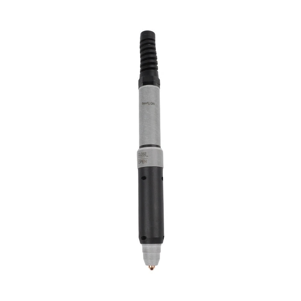 Vertical Plasma Cutting Torch Head for PTM 80 IPT 80 PT80 Models