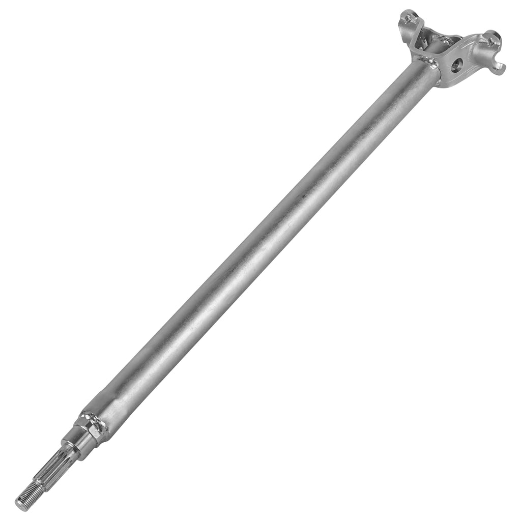 Steering Stem Shaft Replacement for Yamaha YFZ450 (2012–2013)