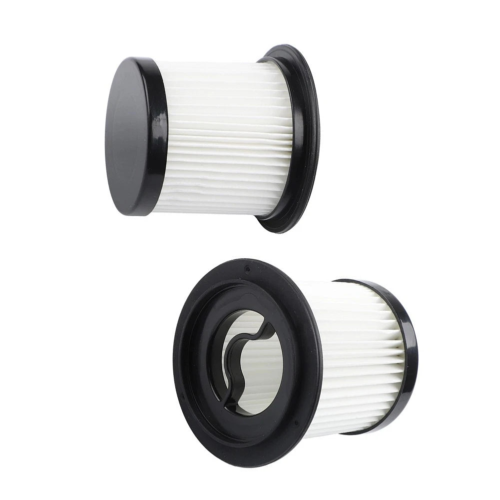 HEPA Filter for Home Cleaning (Compatible with )