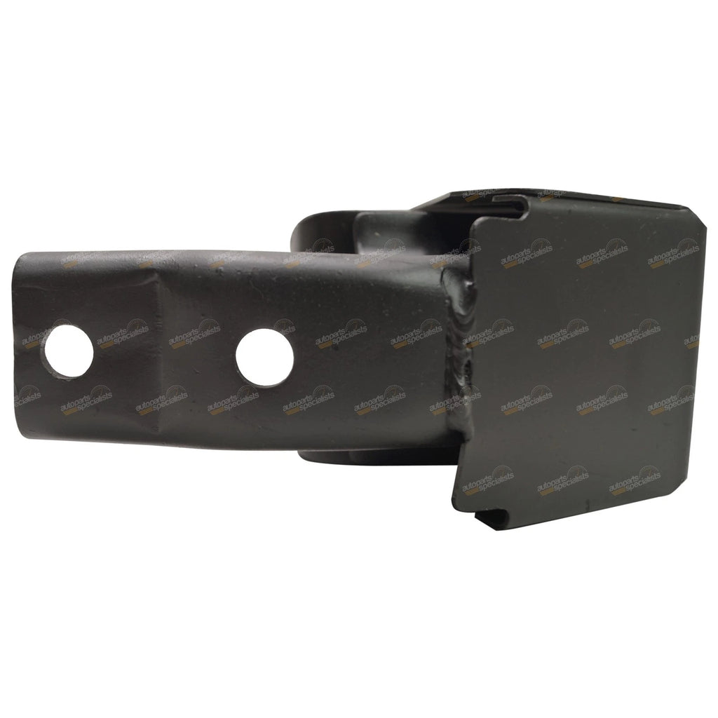 Front LH Engine Mount for Toyota Liteace KM20 4cyl 1979–1985