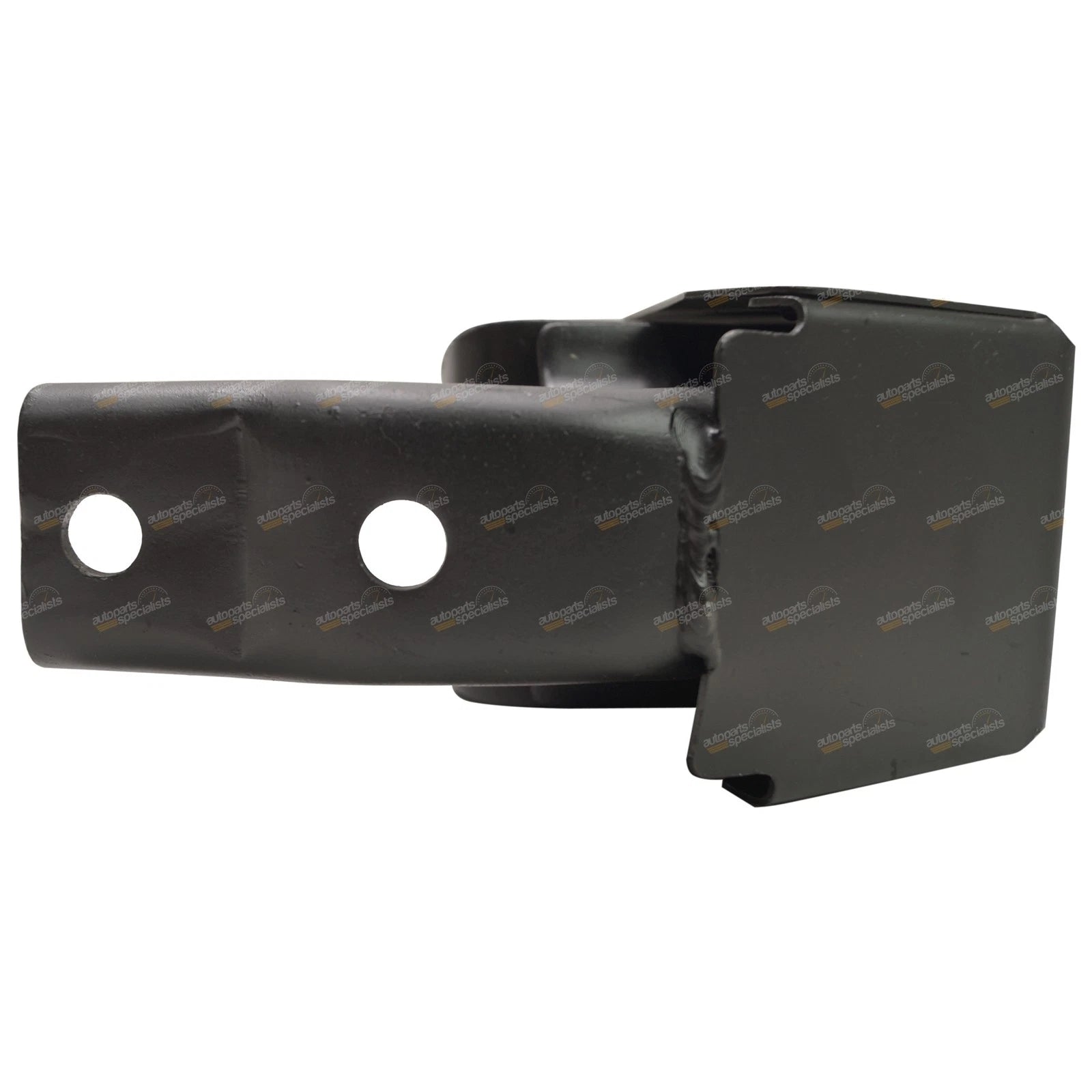 Front LH Engine Mount for Toyota Liteace KM20 4cyl 1979–1985