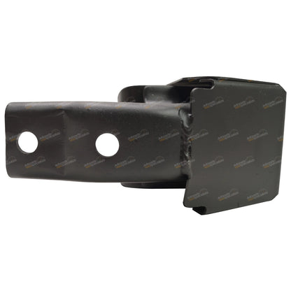 Front LH Engine Mount for Toyota Liteace KM20 4cyl 1979–1985