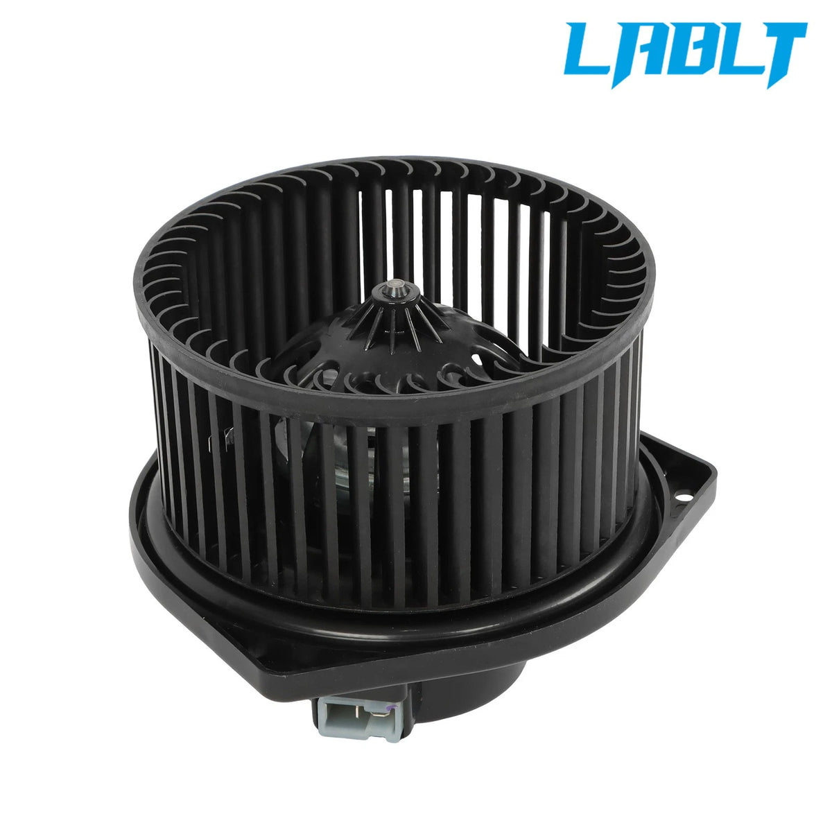 HVAC Heater Blower Motor Fan for Nissan Sentra (2000–2006) Frontier (1999–2004)
