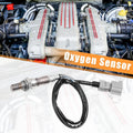 Oxygen Sensor Downstream Replacement for Toyota Highlander (2008–2020)