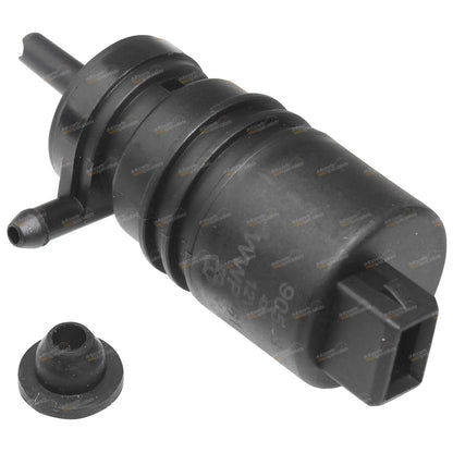 Windscreen Washer Pump for Seat Cordoba (1995–1999)