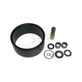 Jet Pump Kit for Seadoo 717 720 787 800 RFI (HX SPX XP GTX GTI GS GSX GTS)