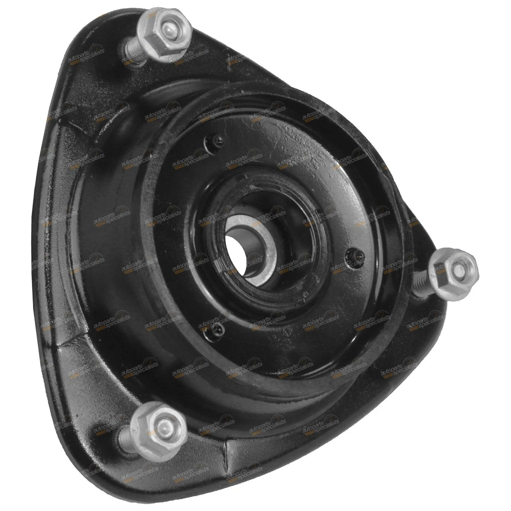 Front LH/RH Strut Mount for Subaru Impreza (1992–2007)