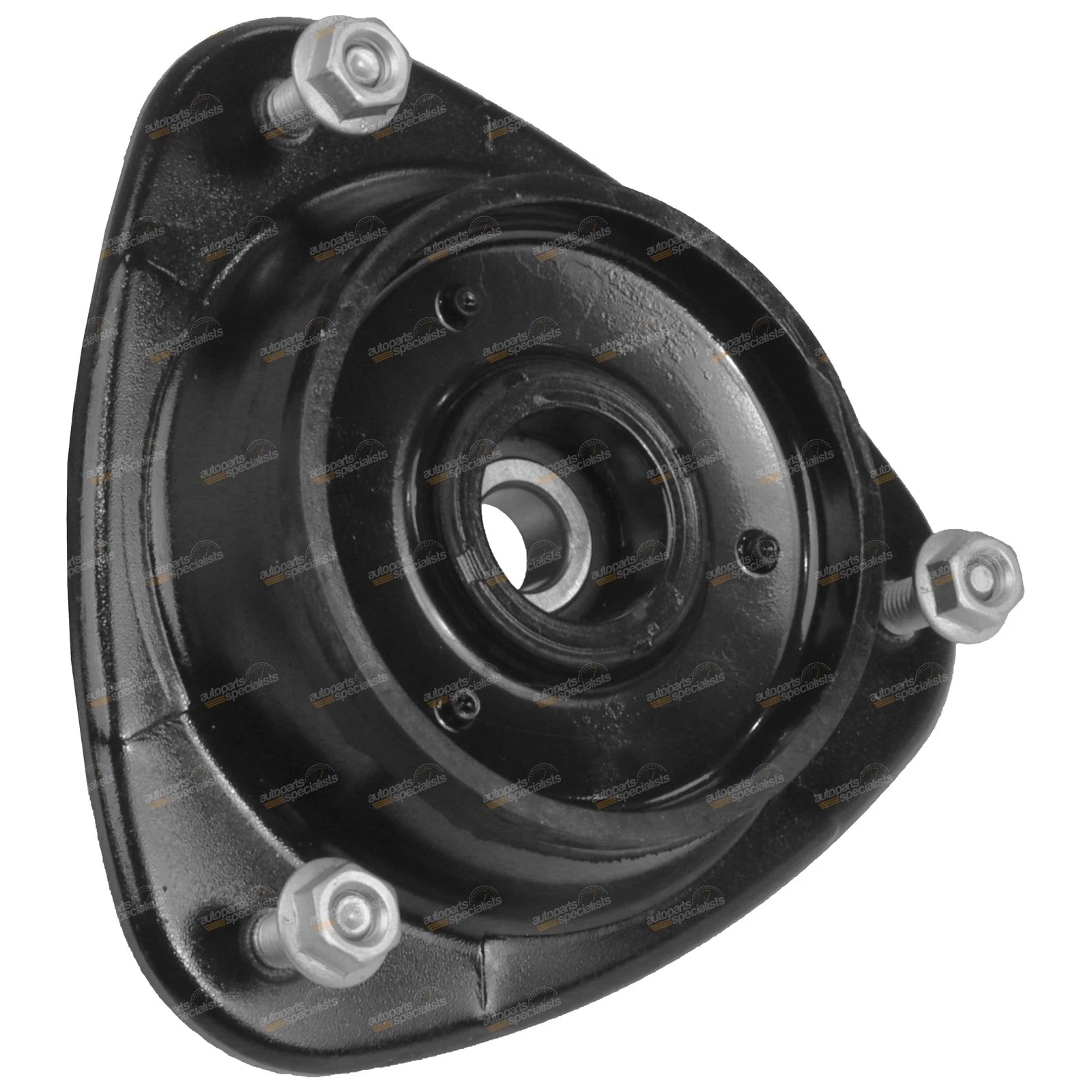 Front LH/RH Strut Mount for Subaru Impreza (1992–2007)