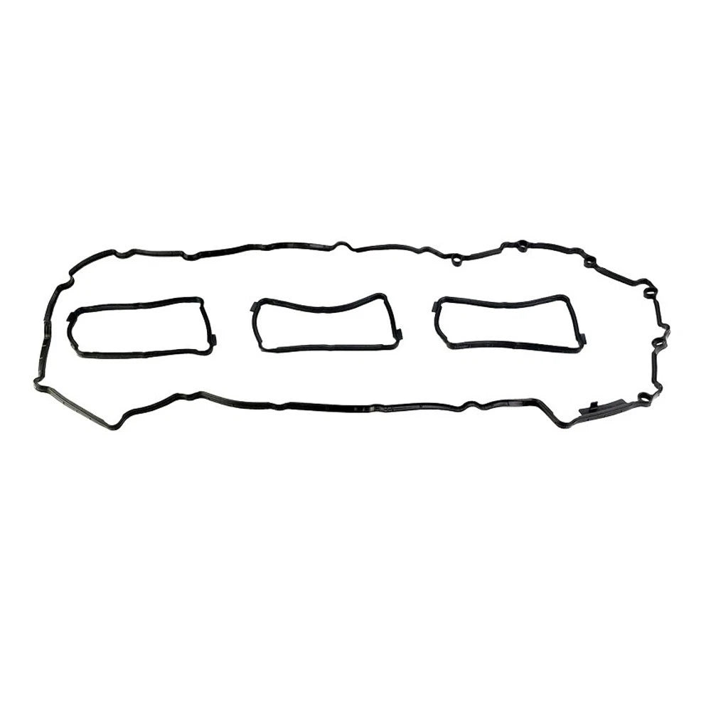 Valve Cover Gasket Set for BMW 335i 435i 535i 640i X5 X6 (2011–2017)
