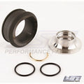 WSM Carbon Ring Kit for Sea-Doo 1503 / 1630 4-TEC (2004–2017)