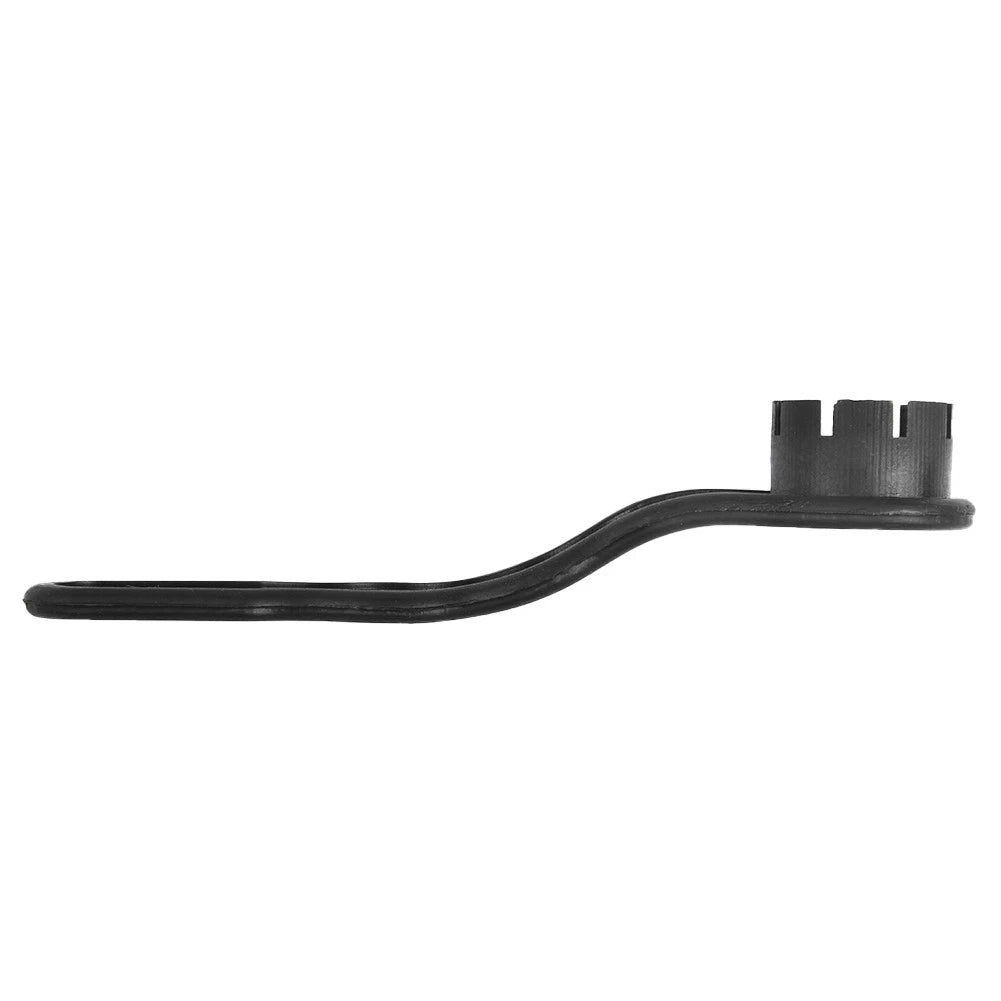 Inflatable Tent Paddle Board for Easy Use